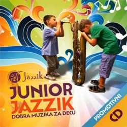 Junior-Jazzik-Dobra-muzika-za-decu-omot