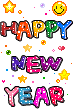 picgifs-happy-new-year-9612642